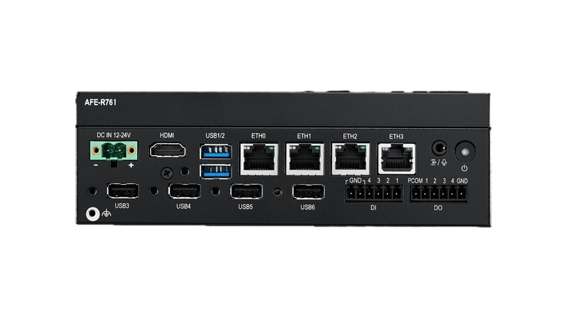 AFE-R761-U0A1